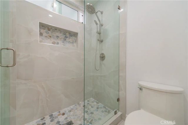 9 Wintermist, Irvine, CA 92614