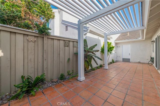 9 Wintermist, Irvine, CA 92614