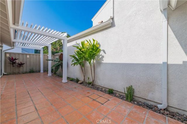 9 Wintermist, Irvine, CA 92614