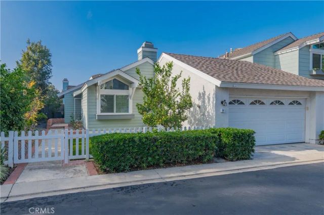 9 Wintermist, Irvine, CA 92614