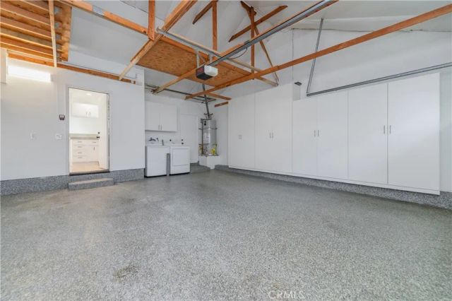 9 Wintermist, Irvine, CA 92614