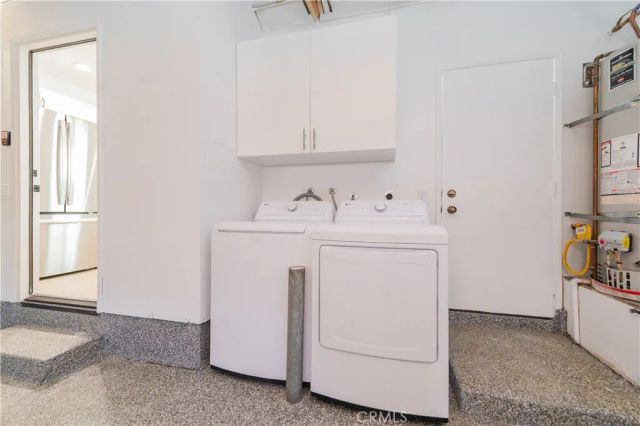 9 Wintermist, Irvine, CA 92614