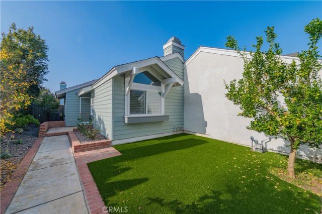 9 Wintermist, Irvine, CA 92614
