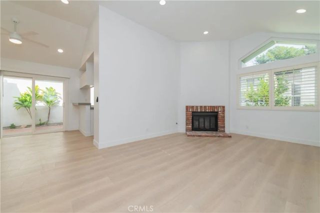 9 Wintermist, Irvine, CA 92614