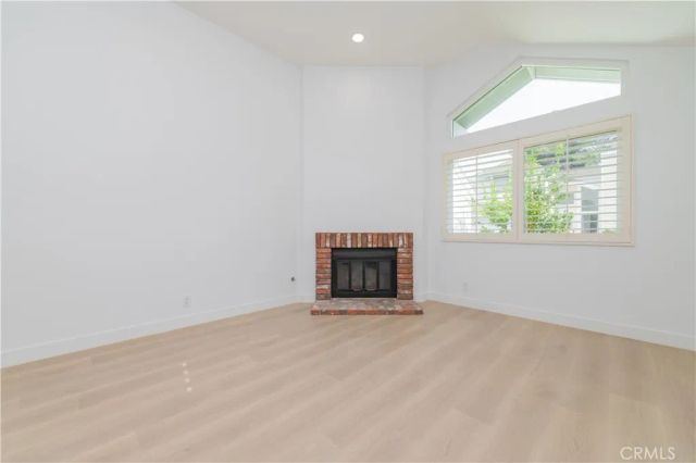 9 Wintermist, Irvine, CA 92614