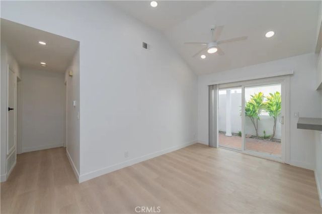 9 Wintermist, Irvine, CA 92614