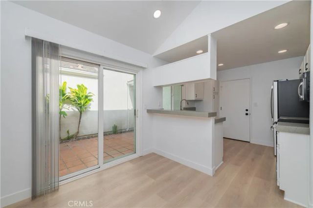 9 Wintermist, Irvine, CA 92614