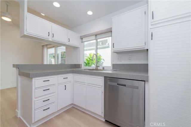 9 Wintermist, Irvine, CA 92614