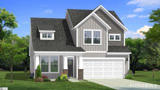 20 Joplin Drive, Piedmont, SC 29673