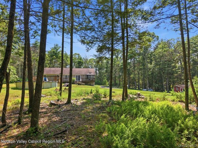 630 Ashokan Road, Kingston, NY 12401