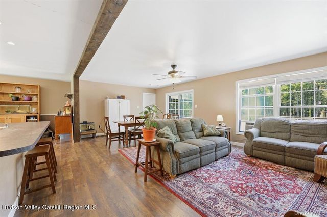 630 Ashokan Road, Kingston, NY 12401