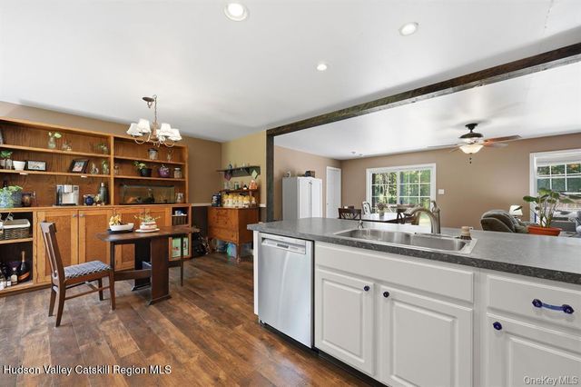 630 Ashokan Road, Kingston, NY 12401