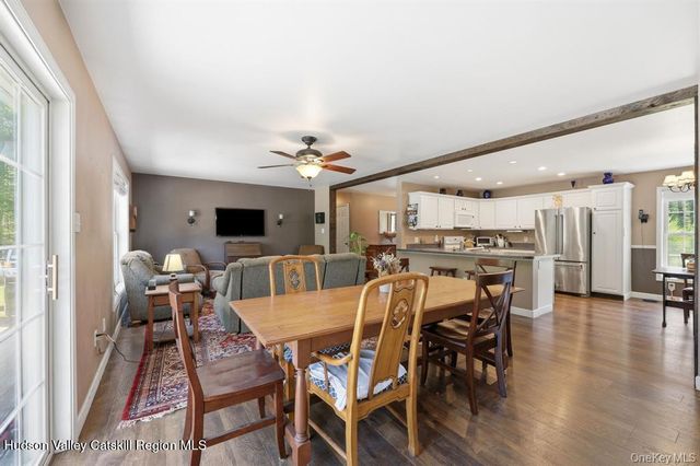 630 Ashokan Road, Kingston, NY 12401