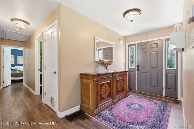 630 Ashokan Road, Kingston, NY 12401