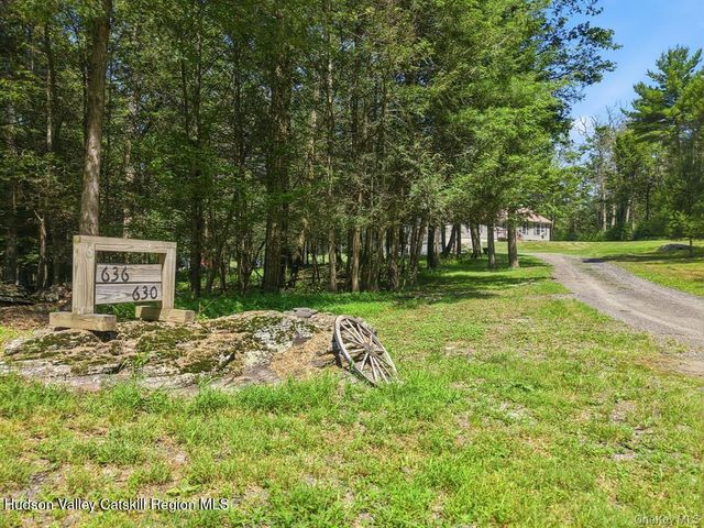 630 Ashokan Road, Kingston, NY 12401