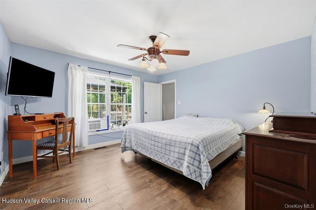 630 Ashokan Road, Kingston, NY 12401
