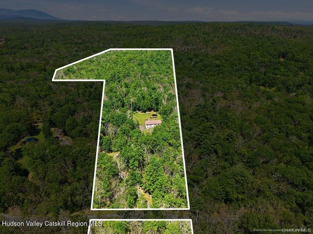 630 Ashokan Road, Kingston, NY 12401