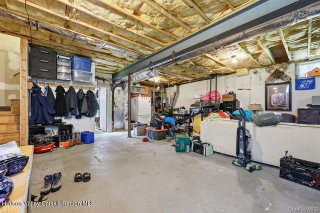 630 Ashokan Road, Kingston, NY 12401