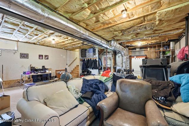 630 Ashokan Road, Kingston, NY 12401