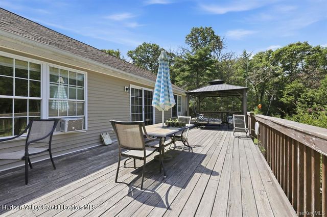 630 Ashokan Road, Kingston, NY 12401