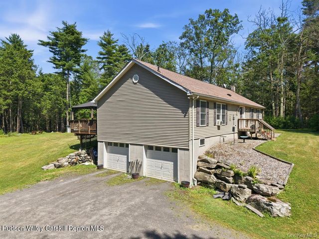 630 Ashokan Road, Kingston, NY 12401