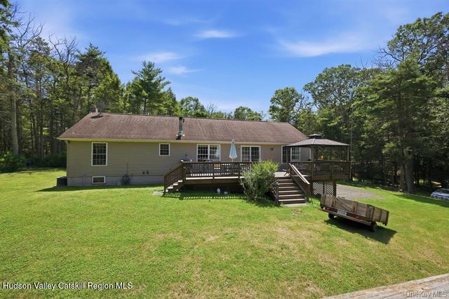 630 Ashokan Road, Kingston, NY 12401