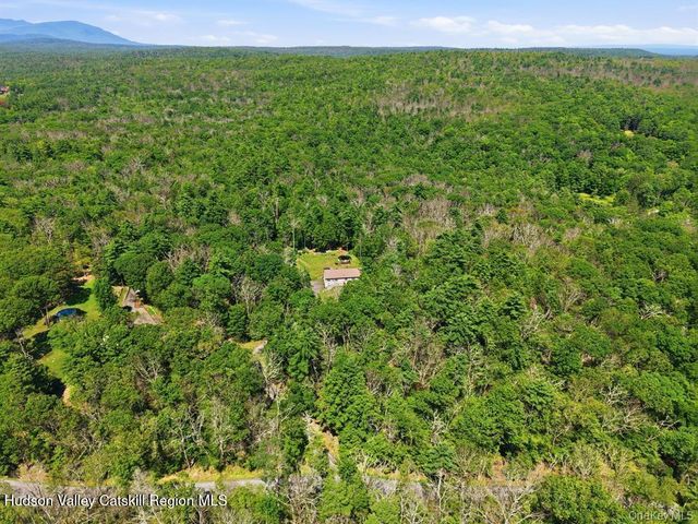 630 Ashokan Road, Kingston, NY 12401