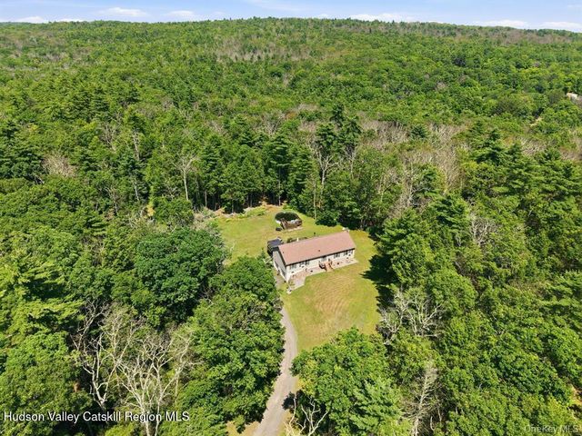 630 Ashokan Road, Kingston, NY 12401