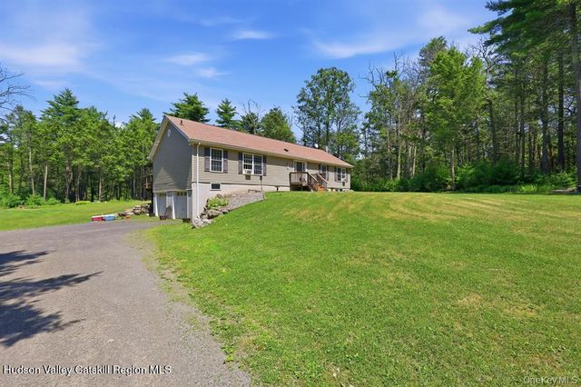 630 Ashokan Road, Kingston, NY 12401