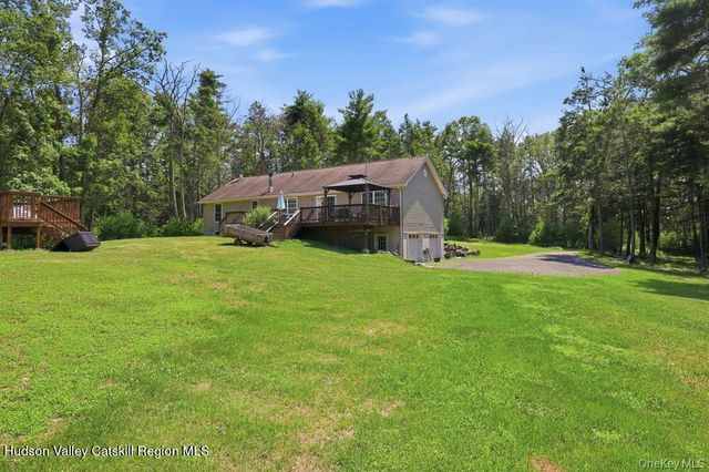 630 Ashokan Road, Kingston, NY 12401