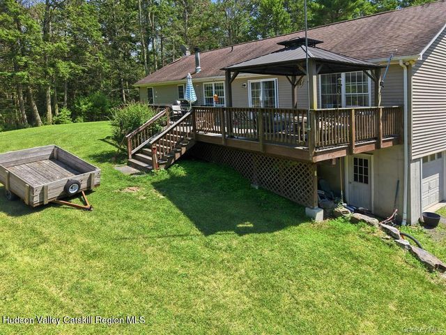 630 Ashokan Road, Kingston, NY 12401