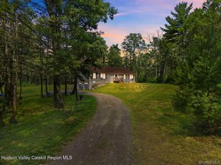 630 Ashokan Road, Kingston, NY 12401