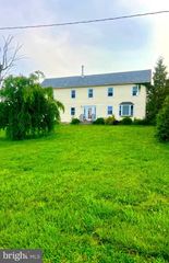 84 FOSTER ROAD, Bridgeton, NJ 08302
