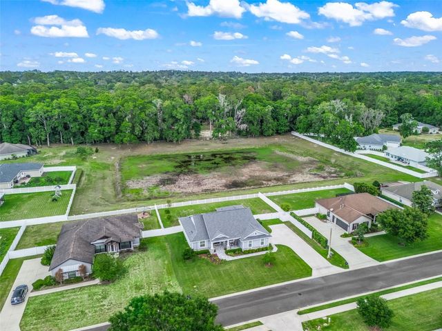 3923 SE 22ND STREET, Ocala, FL 34471