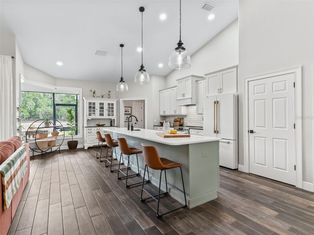 3923 SE 22ND STREET, Ocala, FL 34471