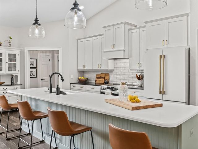 3923 SE 22ND STREET, Ocala, FL 34471