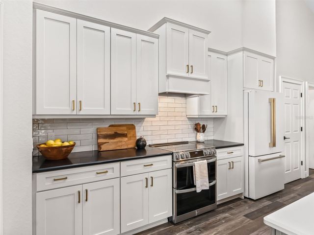 3923 SE 22ND STREET, Ocala, FL 34471