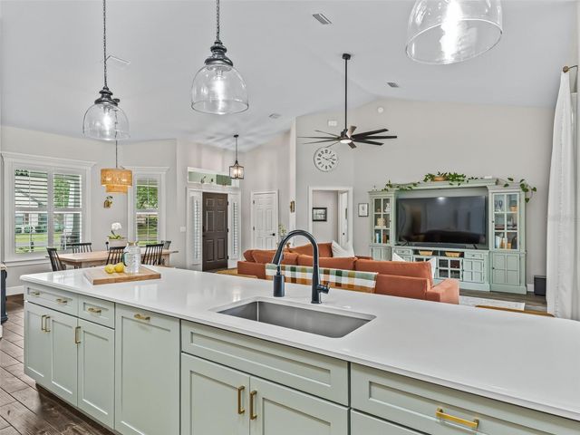 3923 SE 22ND STREET, Ocala, FL 34471