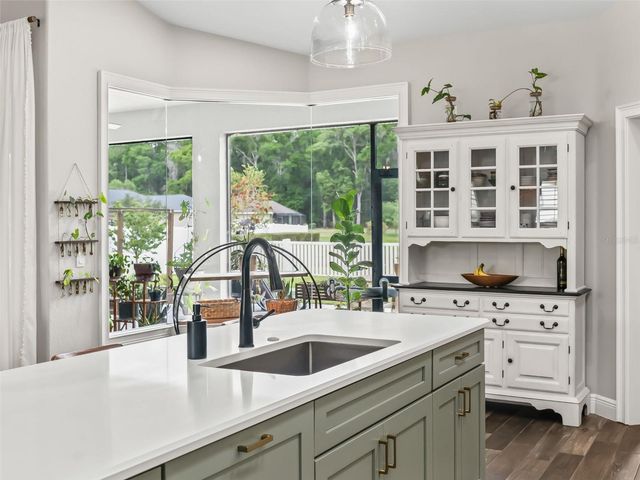 3923 SE 22ND STREET, Ocala, FL 34471