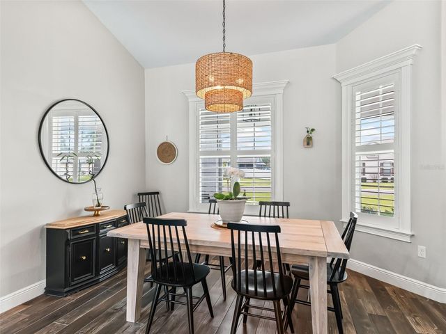 3923 SE 22ND STREET, Ocala, FL 34471