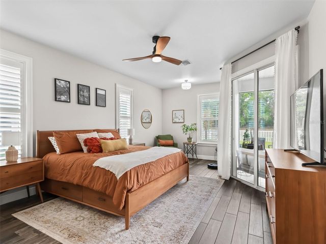 3923 SE 22ND STREET, Ocala, FL 34471