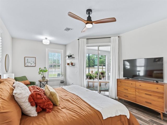 3923 SE 22ND STREET, Ocala, FL 34471