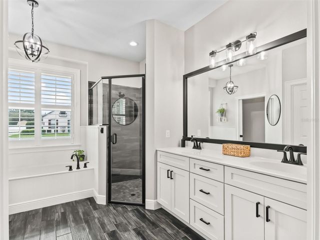 3923 SE 22ND STREET, Ocala, FL 34471