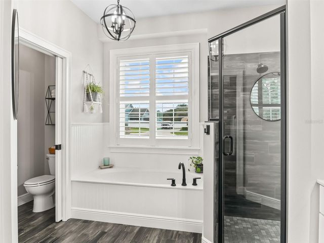 3923 SE 22ND STREET, Ocala, FL 34471