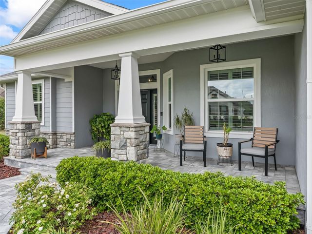 3923 SE 22ND STREET, Ocala, FL 34471