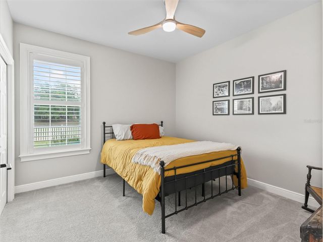 3923 SE 22ND STREET, Ocala, FL 34471