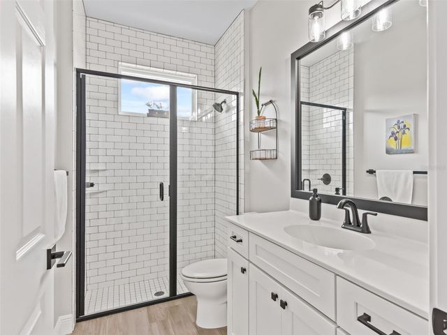 3923 SE 22ND STREET, Ocala, FL 34471