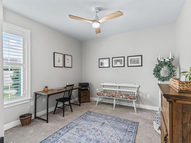 3923 SE 22ND STREET, Ocala, FL 34471