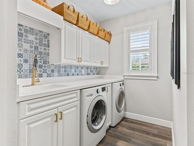 3923 SE 22ND STREET, Ocala, FL 34471