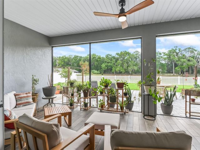 3923 SE 22ND STREET, Ocala, FL 34471